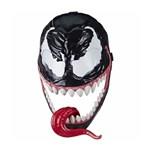 Maska Marvel-Maximum Venom1