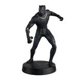 Marvel Movie collection - Black Panther1