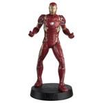 Marvel Movie collection - Iron Man1