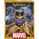 Marvel Splendor1