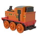 Mašinka Tomáš NIA TrackMaster2