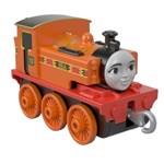 Mašinka Tomáš NIA TrackMaster1