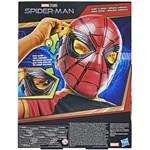 Maska Spider-man 32