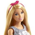 Mattel - Akcesoria dla lalek Barbie i zwierząt domowych3