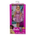 Mattel Barbie Happy Birthday Lalka i akcesoria2