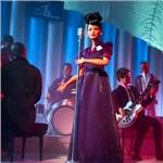 Mattel - Barbie Inspiring Women Ella Fitzgerald4