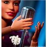 Mattel - Barbie Inspiring Women Ella Fitzgerald5