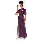 Mattel - Barbie Inspiring Women Ella Fitzgerald1