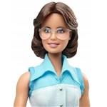 Mattel Barbie Billie Jean King Inšpirujúce ženy GHT851