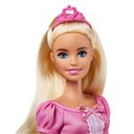 Mattel Barbie Dziadek do orzechów zestaw3