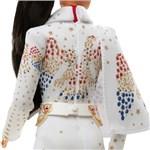 Mattel Barbie Elvis Presley4