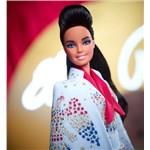 Mattel Barbie Elvis Presley6