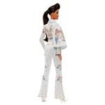 Mattel Barbie Elvis Presley2