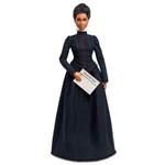 Mattel Barbie Bábika Ida B Wells Inšpirujúce ženy2