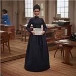 Mattel Barbie Bábika Ida B Wells Inšpirujúce ženy3