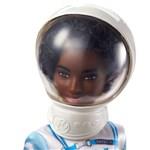 Mattel - Lalka astronautka Barbie Space Discovery2