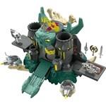 Mattel - He-Man And The Masters Of The Universe Castle Grayskull2