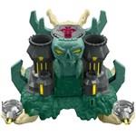 Mattel - He-Man And The Masters Of The Universe Castle Grayskull3