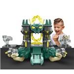 Mattel - He-Man And The Masters Of The Universe Castle Grayskull1