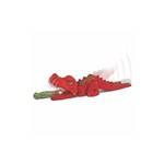 Mattel Hot Wheels Dino Launcher2