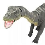 Mattel - Jurassic World: Legacy Collection Apatosaurus1