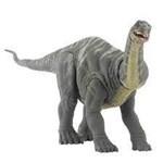 Mattel - Jurassic World: Legacy Collection Apatosaurus3