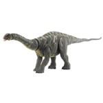 Mattel - Jurassic World: Legacy Collection Apatosaurus4