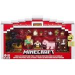 Mattel - Minecraft Farm Life Adventure Pack2