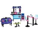 Mattel Monster High The Coffin Bean Cafe2