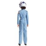 Mattel - Sally Ride Barbie Lalka inspirująca kobiety5