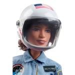 Mattel - Sally Ride Barbie Lalka inspirująca kobiety3