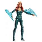 Mattel AQUAMAN Figurka akcji MERA 15 cm1