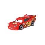 Mattel Cars Cars 5-pack Cars 2 HFN822