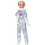 Mattel Barbie 60Th Anniversary Astronaut 1