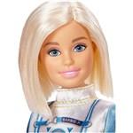 Mattel Barbie 60Th Anniversary Astronaut 2