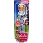 Mattel Barbie 60Th Anniversary Astronaut 3