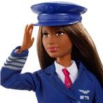 Mattel Barbie 60Th Anniversary Pilotka3