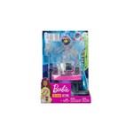 Mattel Barbie Idealne miejsce pracy dla piosenkarzy1