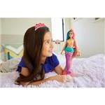 Mattel Barbie Dreamtopia Mermaid5