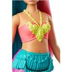 Mattel Barbie Dreamtopia Mermaid3