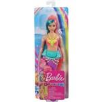 Mattel Barbie Dreamtopia Mermaid4