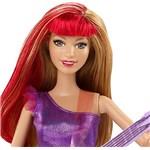 Mattel Barbie w lalce Rock 'N Royals Country Star1