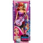 Mattel Barbie w lalce Rock 'N Royals Country Star3