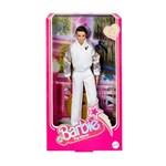 Mattel Barbie signature Simu Liu Ken1