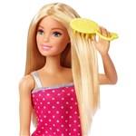 Mattel Barbie s doplňky Set Sprcha7