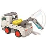 Mattel Buzz Rakeťák Základní vozidlo Base Utility Vehicle HHJ913