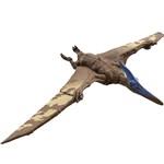 Mattel Dinosaurus Pteranodon Jurassic World HDX42 3