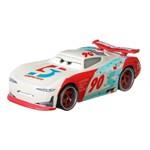 Mattel Disney Cars 3 Wozidło Ponchy'ego Wipeouta 2