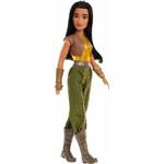 Mattel Disney PRINCESS Księżniczka Raya3