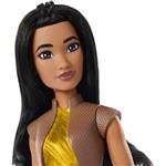 Mattel Disney PRINCESS Księżniczka Raya2